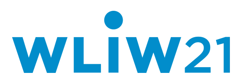 WLIW TV Stations Wikia Fandom