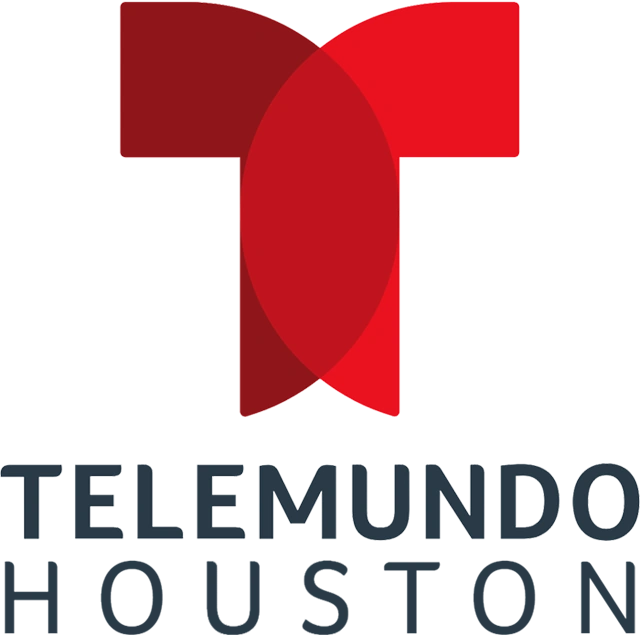 KTMD TV Stations Wikia Fandom