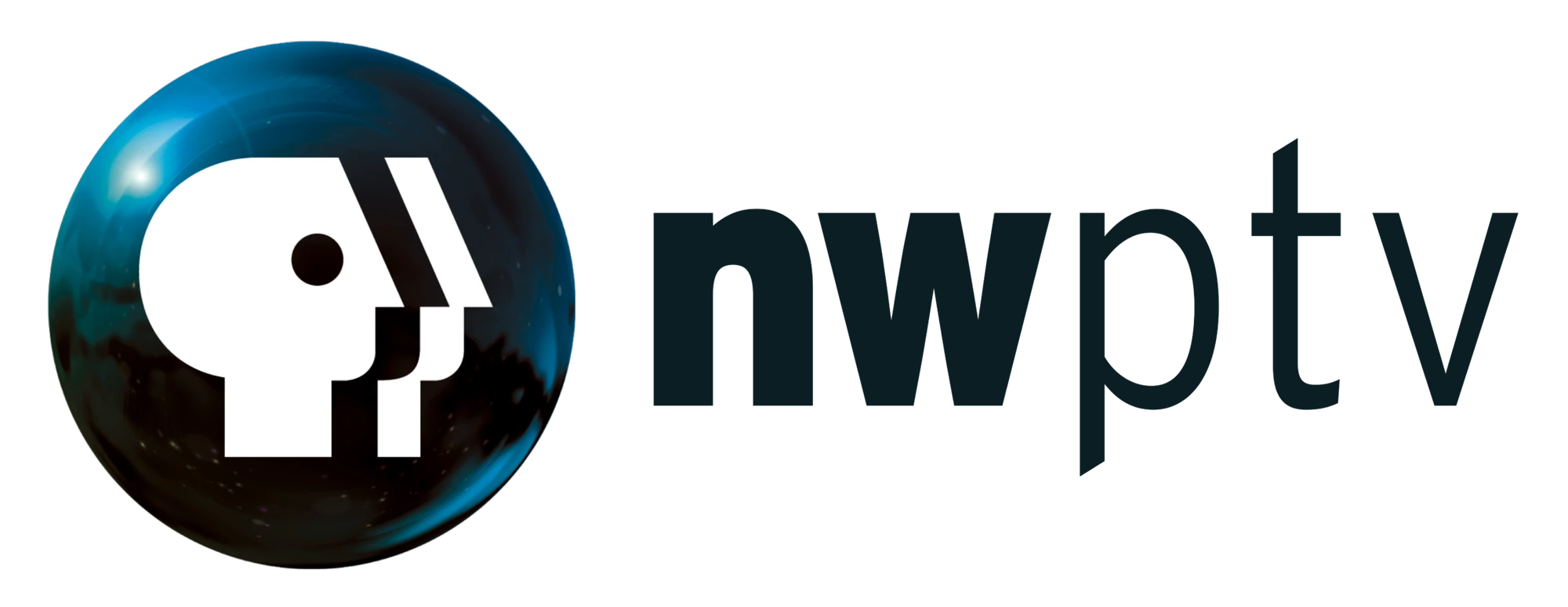 KWSU TV Stations Wikia Fandom