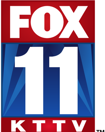 Kttv Tv Stations Wikia Fandom