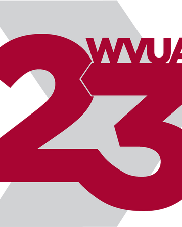 Wvua Cd Tv Stations Wikia Fandom