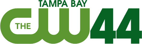 Wtog Tv Stations Wikia Fandom