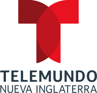 WNEU | TV Stations Wikia | Fandom WNEU | TV Stations Wikia | Fandom