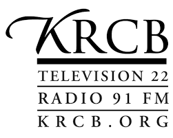 KRCB | TV Stations Wikia | Fandom