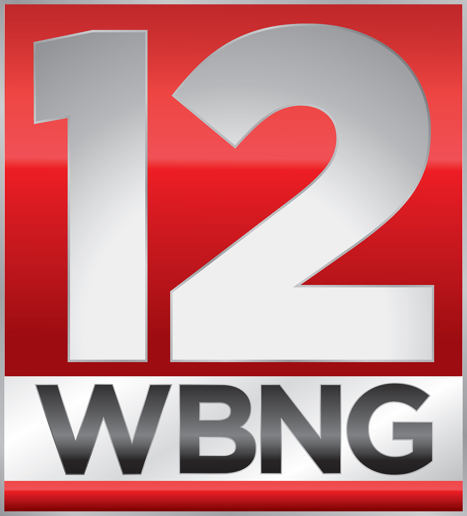WBNG TV Stations Wikia Fandom
