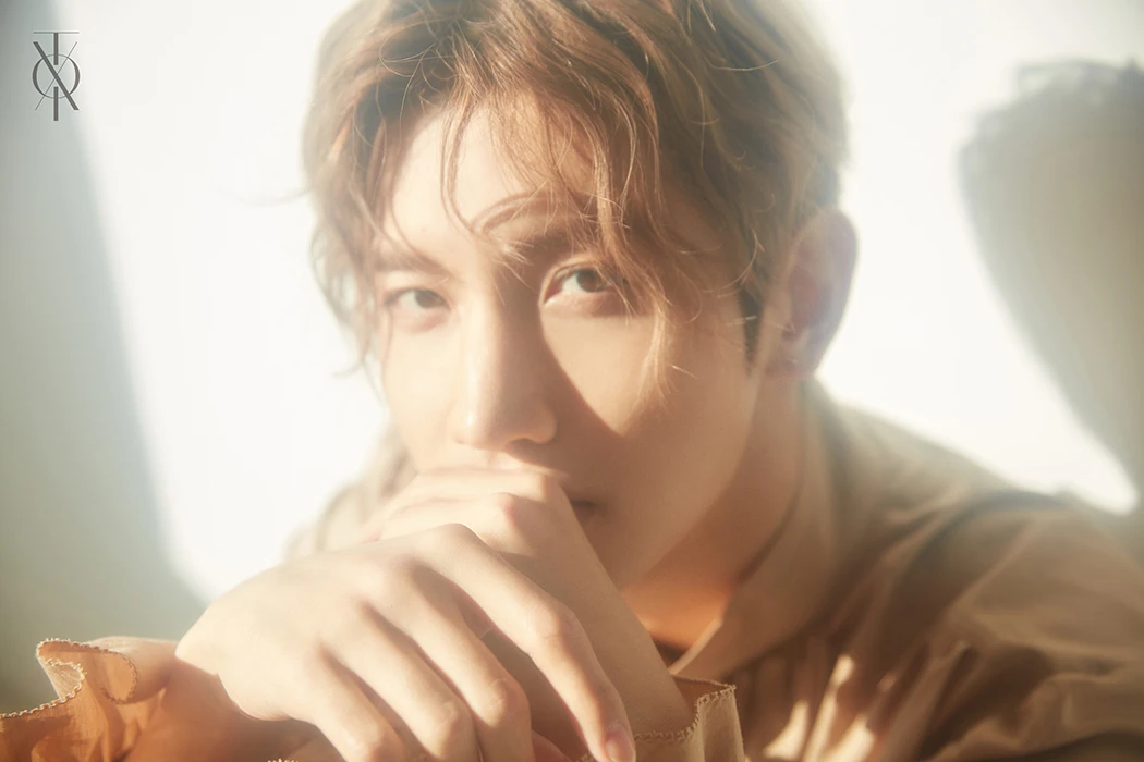 Max Changmin | TVXQ Wiki | Fandom