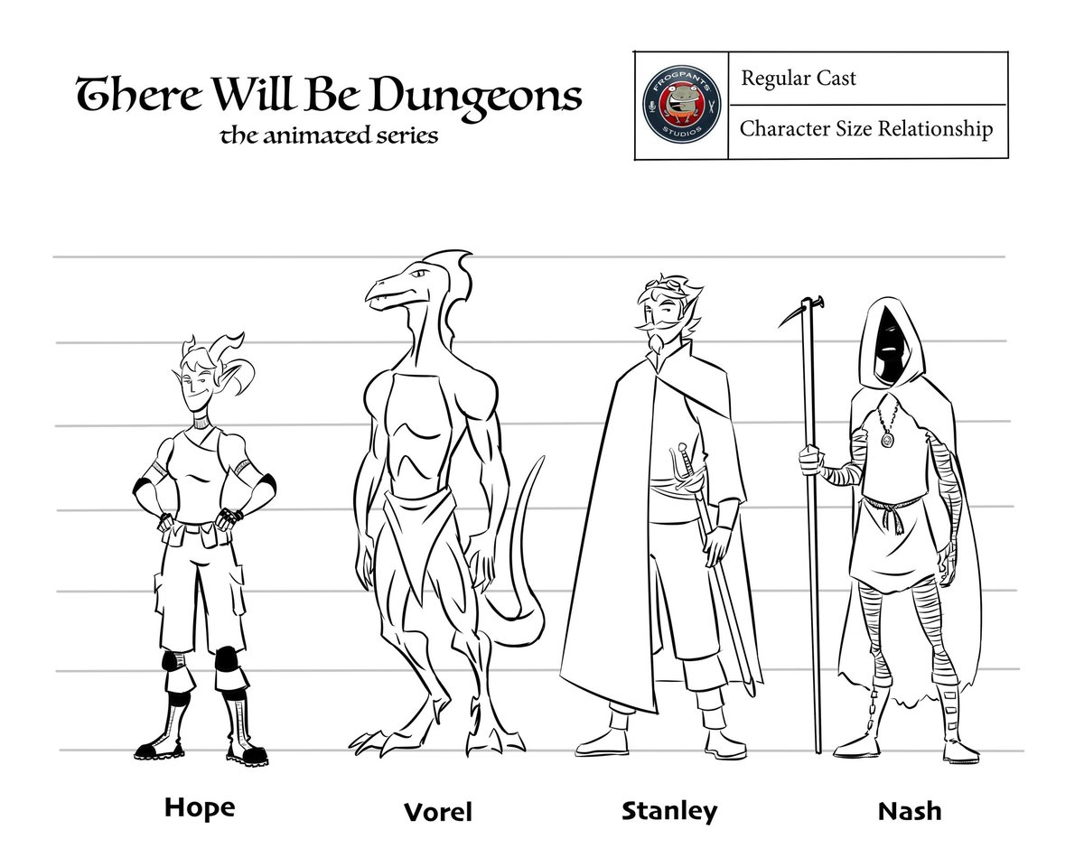 age of wonder 3 dungeons wiki