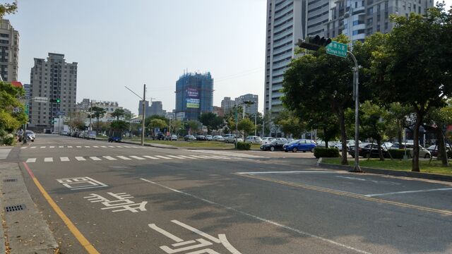 檔案:IMAG0276.jpg