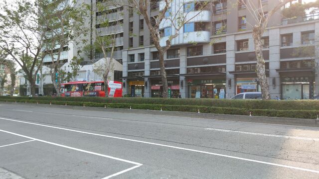 檔案:IMAG0284.jpg
