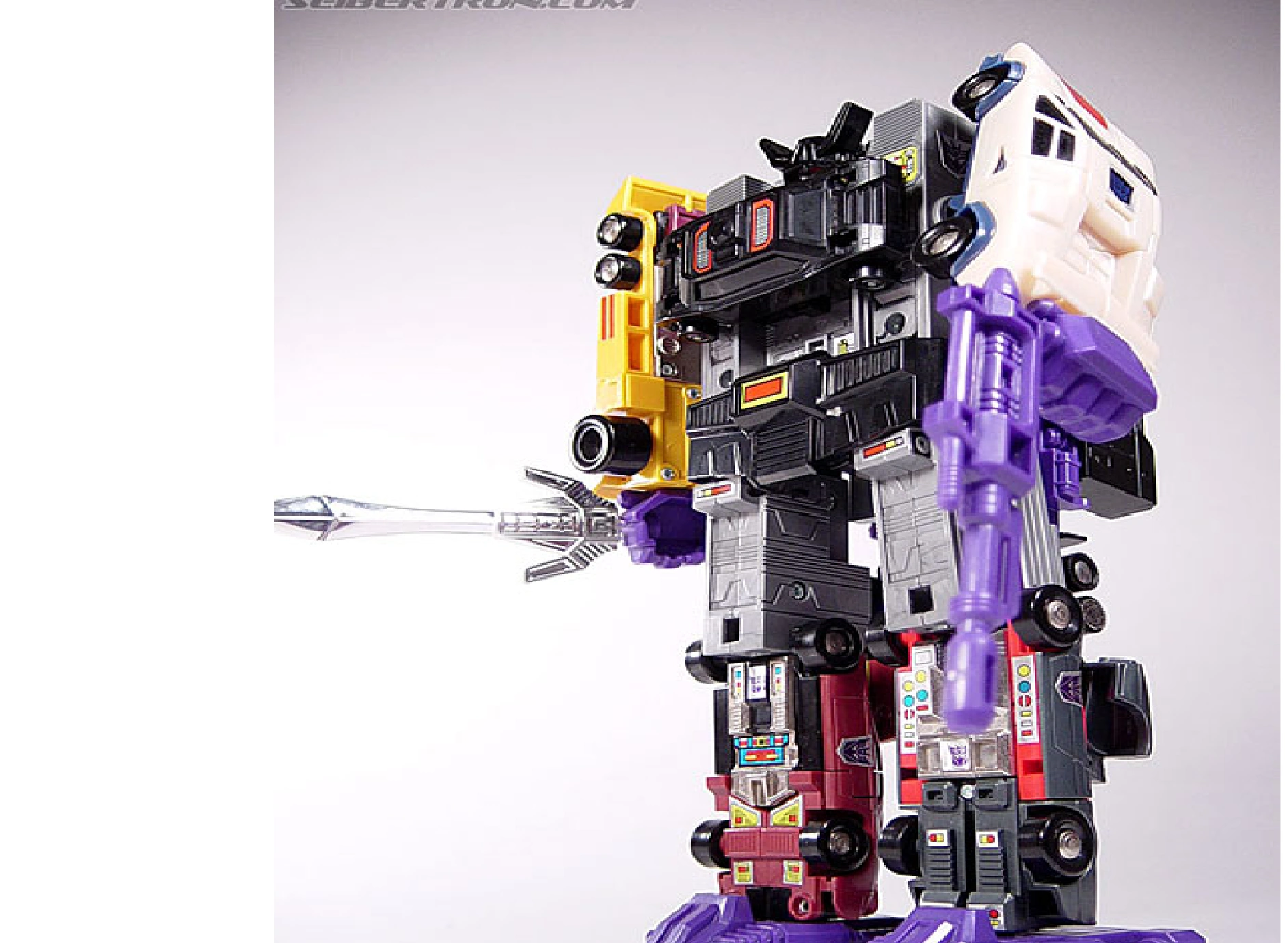 Menasor Transformers Warriors Wiki FANDOM powered by Wikia