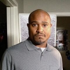 seth gilliam wiki seth gilliam wiki the walking dead fandom powered by wikia seth gilliam wiki seth gilliam wiki the walking dead fandom powered by wikia