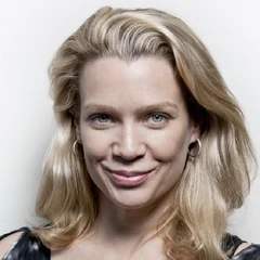 Laurie Holden | Wiki The Walking Dead | FANDOM powered by ...