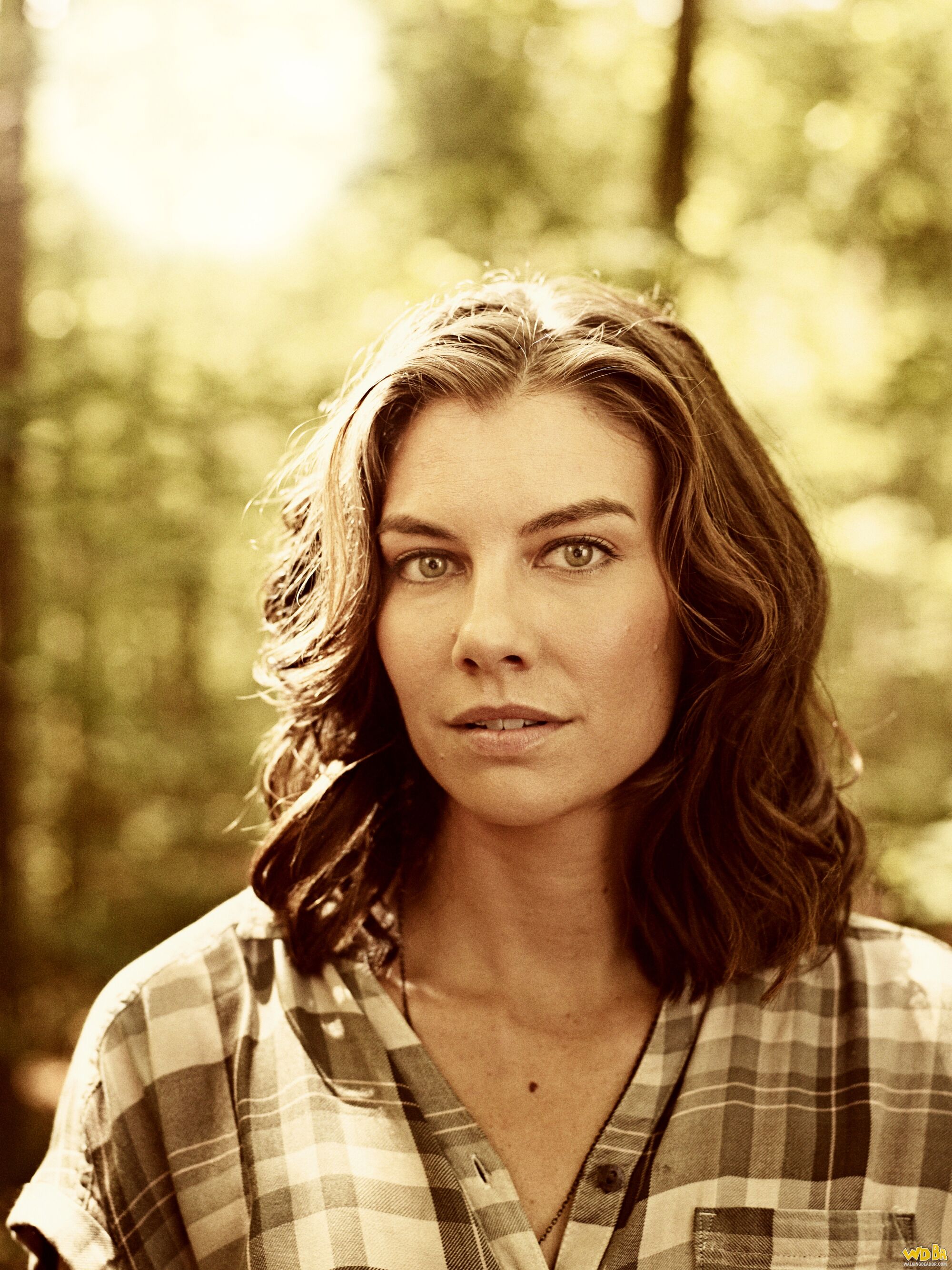 Maggie Greene Tv Wiki The Walking Dead Fandom Powered By Wikia 9798