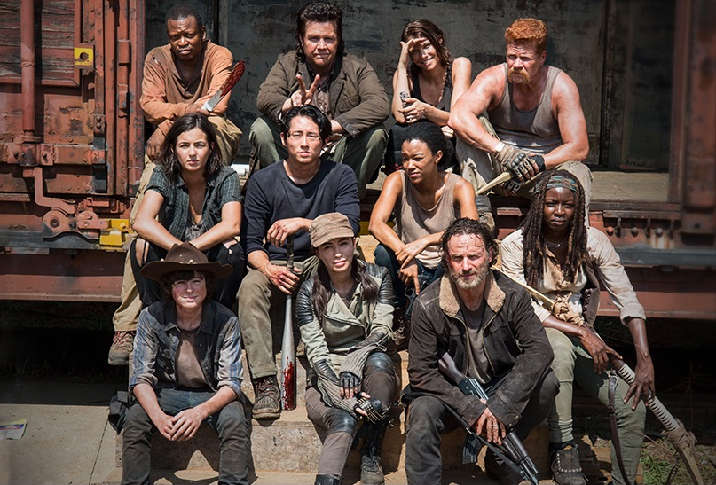 Imagem Twd 5jpeg Wiki The Walking Dead Fandom Powered By Wikia 