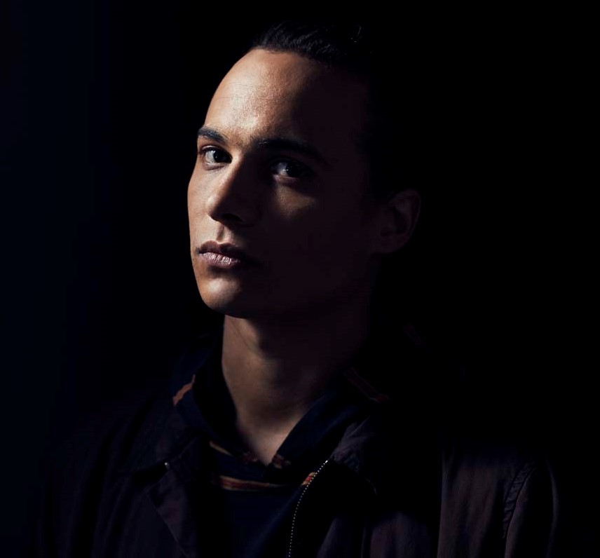 Nicholas Clark Wiki The Walking Dead FANDOM powered by Wikia