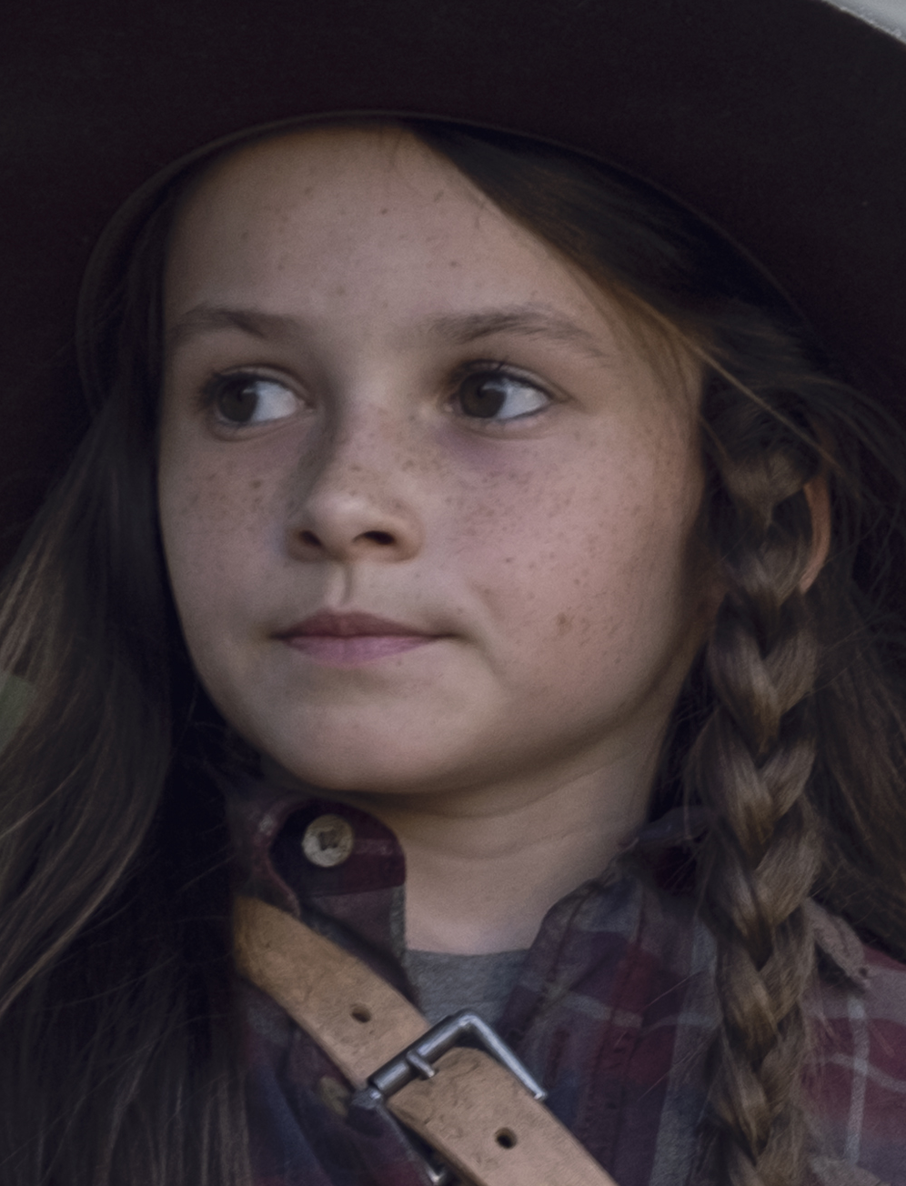 Judith Grimes Tv Wiki The Walking Dead Fandom Powered By Wikia 1081