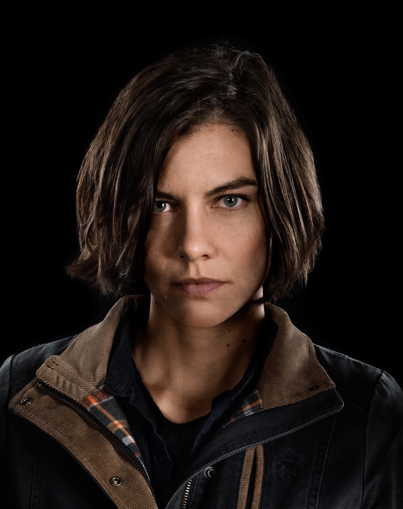 Maggie Greene Tv Wiki The Walking Dead Fandom Powered By Wikia 5195