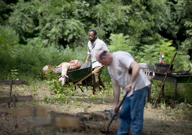 Arquivo:The-walking-dead-episode-604-morgan-james-10-935.jpg