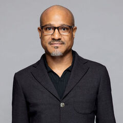 seth gilliam wiki seth gilliam wiki the walking dead fandom powered by wikia seth gilliam wiki seth gilliam wiki the walking dead fandom powered by wikia