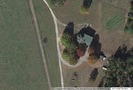 FarmMap