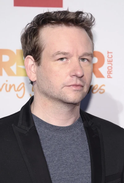 Dallas Roberts Wiki The Walking Dead FANDOM powered by Wikia
