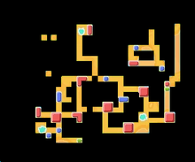 Internal-sinnoh