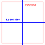 Quader