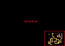 Wiki-internal-sinnoh