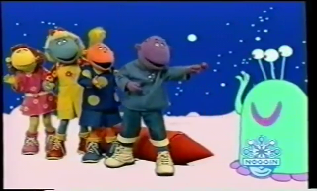 Image Space Png Tweenies Wiki Fandom Powered By Wikia Image Space Png Tweenies Wiki Fandom Powered By Wikia