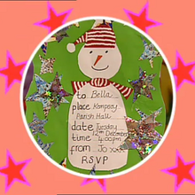 Rsvp dating wiki