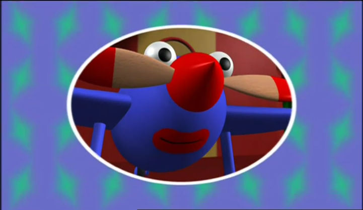 hochzeitstag wiki little blue plane tweenies wiki fandom powered by wikia hochzeitstag wiki little blue plane tweenies wiki fandom powered by wikia