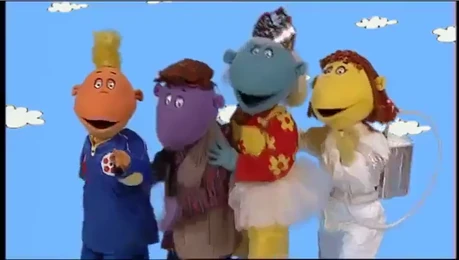 Shoe Shoe Song Tweenies Wiki FANDOM Powered By Wikia shoe-shoe-song-tweenies-wiki-fandom-powered-by-wikia