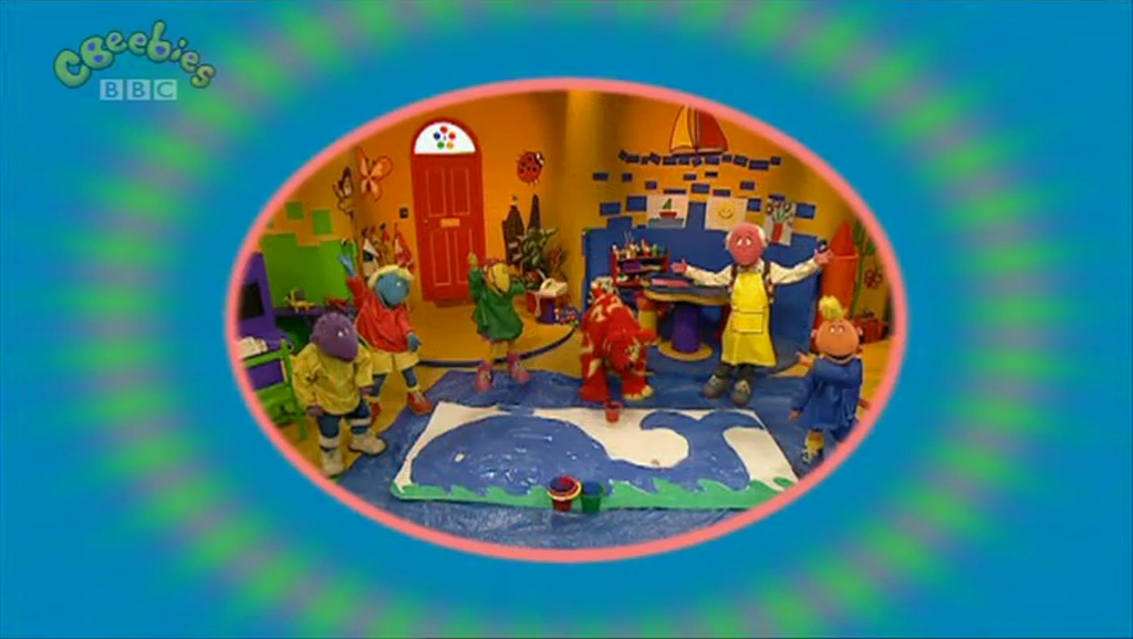hochzeitstag wiki whales tweenies wiki fandom powered by wikia hochzeitstag wiki whales tweenies wiki fandom powered by wikia