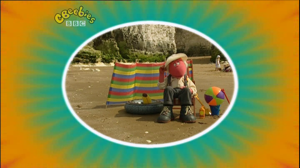 Beach Tweenies Wiki Fandom Powered By Wikia