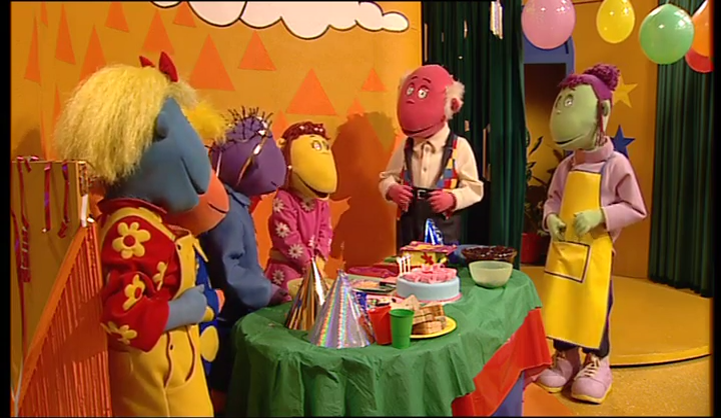 Birthday Tweenies Wiki Fandom Powered By Wikia Birthday Tweenies Wiki Fandom Powered By Wikia