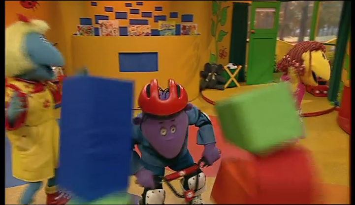 Milo S Scooter Tweenies Wiki Fandom Powered By Wikia Milo S Scooter Tweenies Wiki Fandom Powered By Wikia