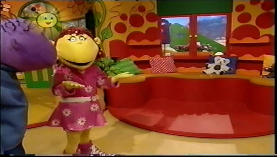 What?!? No Books! Tweenies Wiki FANDOM powered by Wikia