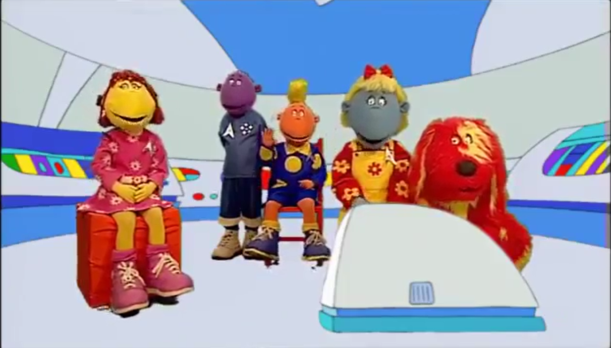 Space Tweenies Wiki Fandom Powered By Wikia Space Tweenies Wiki Fandom Powered By Wikia