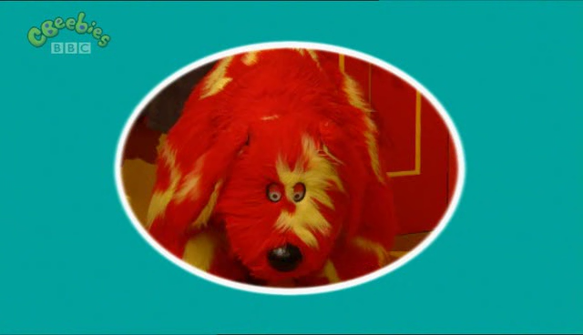 hochzeitstag wiki category series 7 episodes tweenies wiki fandom hochzeitstag wiki category series 7 episodes tweenies wiki fandom