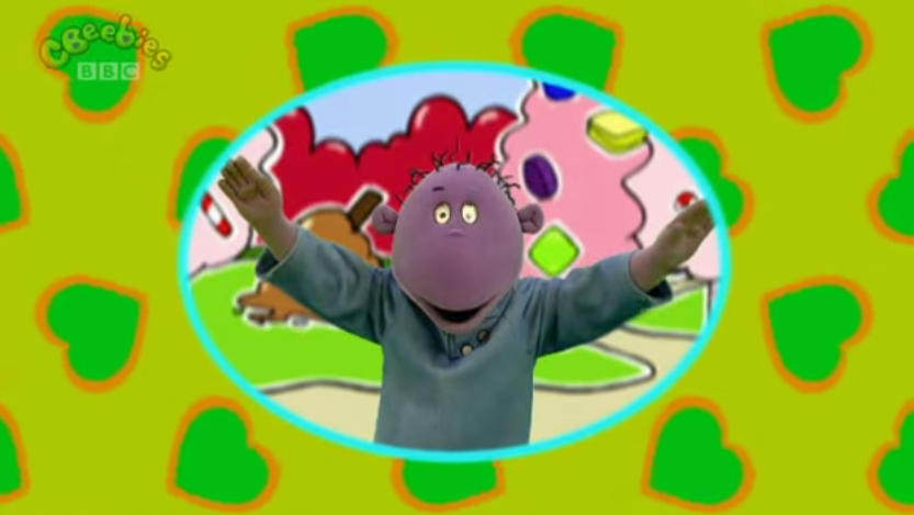 Image Milo S Sweets Png Tweenies Wiki Fandom Powered By Wikia Image Milo S Sweets Png Tweenies Wiki Fandom Powered By Wikia