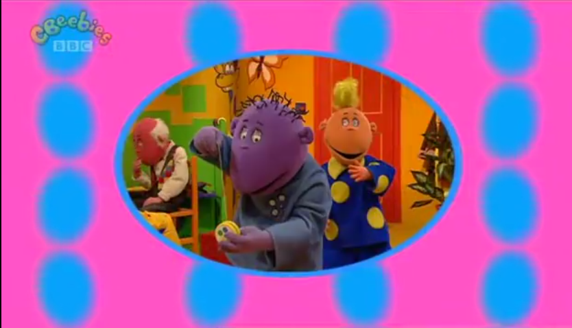 It #39 s Going Round Round Tweenies Wiki FANDOM powered by Wikia It #39 s Going Round Round Tweenies Wiki FANDOM powered by Wikia
