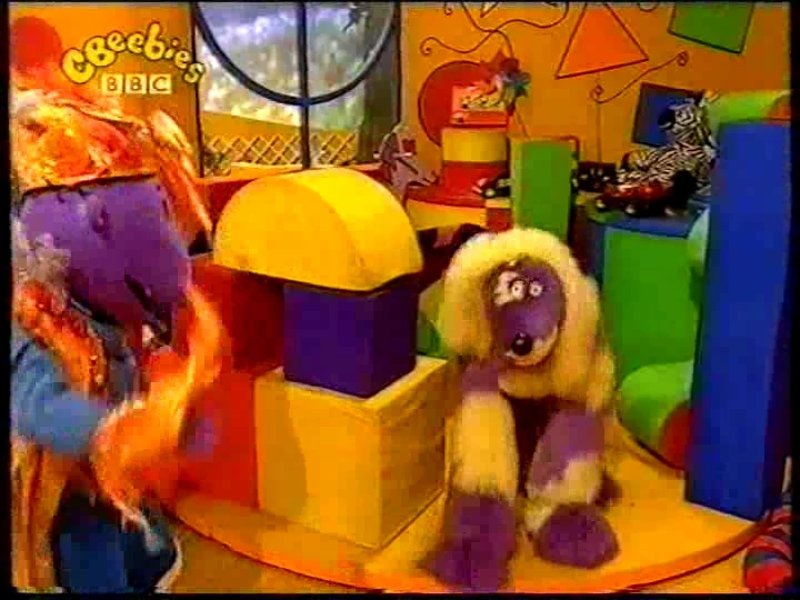Fire Safety Tweenies Wiki FANDOM powered by Wikia