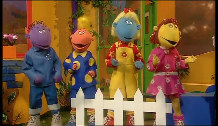 Animal Friends Tweenies Wiki Fandom Powered By Wikia Animal Friends Tweenies Wiki Fandom Powered By Wikia
