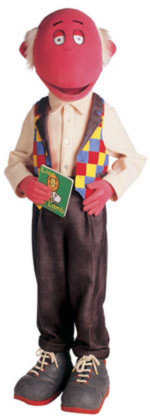 Max Tweenies Wiki Fandom Powered By Wikia Max Tweenies Wiki Fandom Powered By Wikia