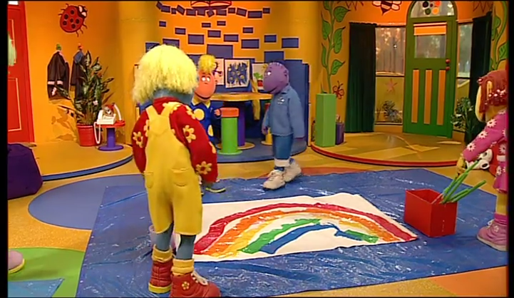 Colours Are Magic Tweenies Wiki Fandom Powered By Wikia Colours Are Magic Tweenies Wiki Fandom Powered By Wikia