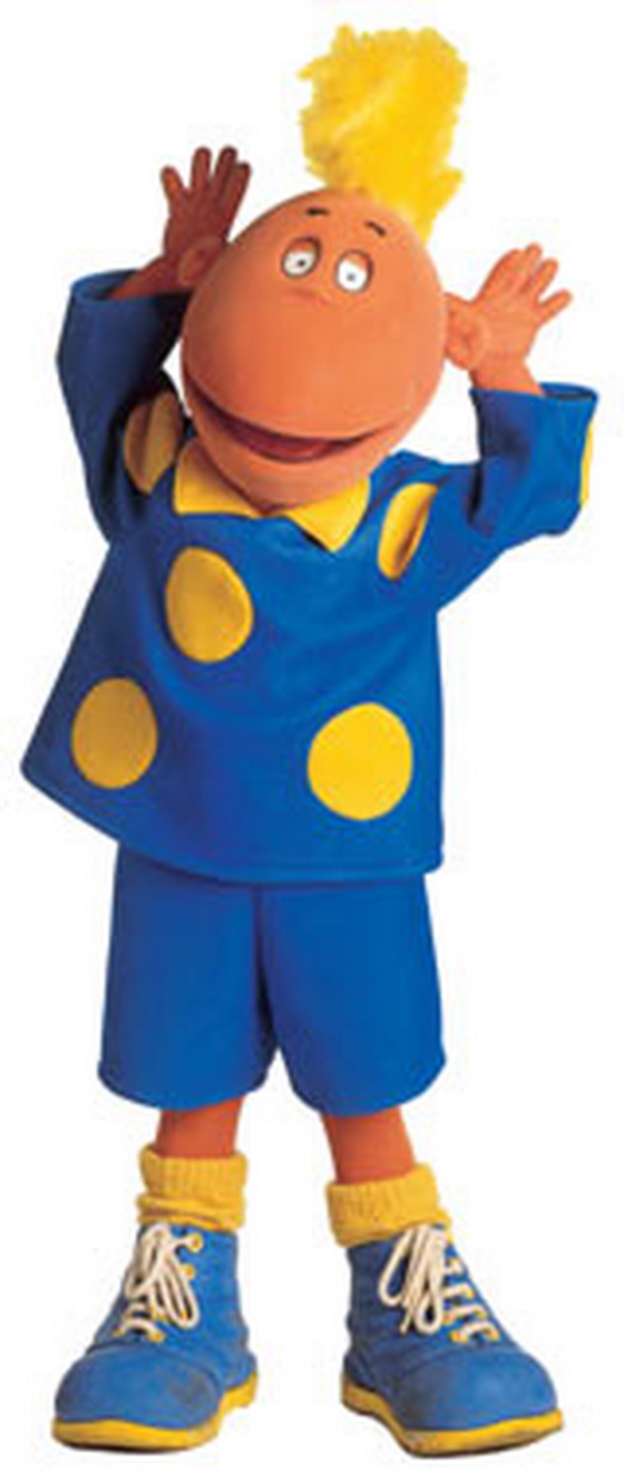 Jake | Tweenies Wiki | FANDOM powered by Wikia