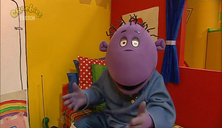Naughty Corner  Tweenies Wiki  FANDOM powered by Wikia