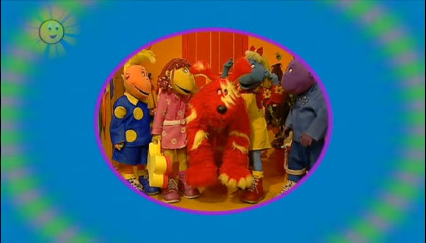 hochzeitstag wiki jumping tweenies wiki fandom powered by wikia hochzeitstag wiki jumping tweenies wiki fandom powered by wikia