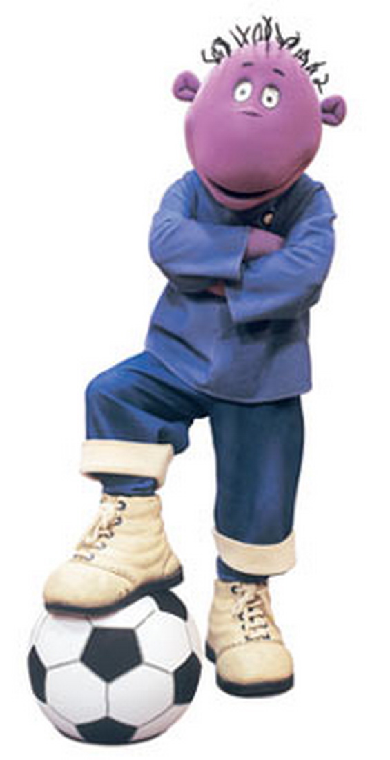 Milo Tweenies Wiki Fandom Powered By Wikia Milo Tweenies Wiki Fandom Powered By Wikia