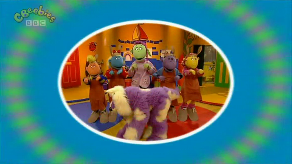 hochzeitstag wiki kangaroos tweenies wiki fandom powered by wikia hochzeitstag wiki kangaroos tweenies wiki fandom powered by wikia